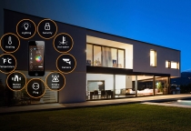 Trí Tuệ Nhân Tạo (AI) Và Kiến Trúc Vị Nhân Sinh – Khi Ngôi Nhà Biết "Nghĩ"