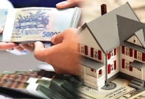 Quản Trị Tài Chính Và Rủi Ro Trong Xây Dựng Nhà Ở – Bài Toán Cho Năm 2026