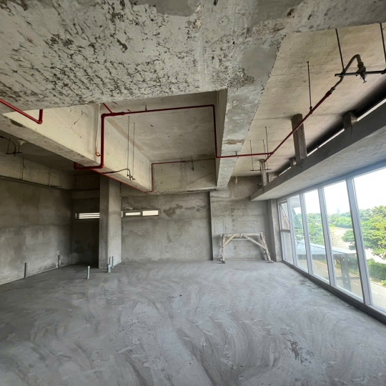 Công Trình: SARINA