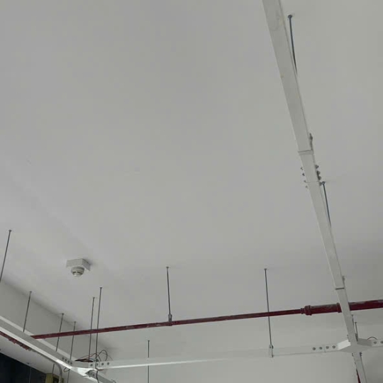 Công Trình: SARINA