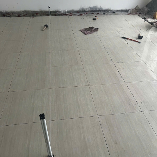 Công Trình: SARINA