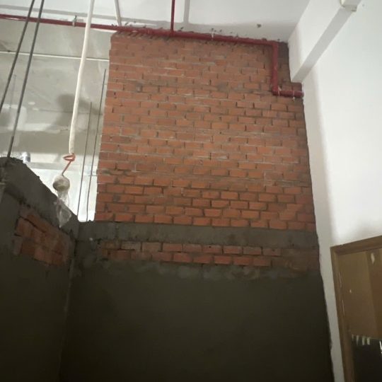 Công Trình: SARINA