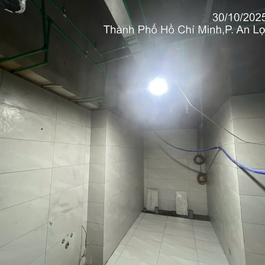 Công Trình: SARINA