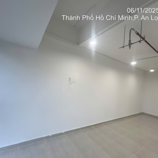 Công Trình: SARINA