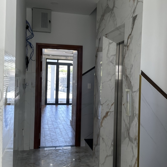 Công Trình Nhà Ở: MR HÙNG