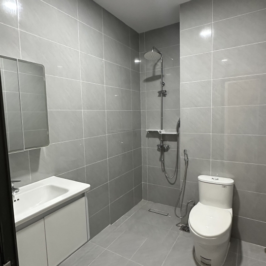 Công Trình Nhà Ở: MR HÙNG