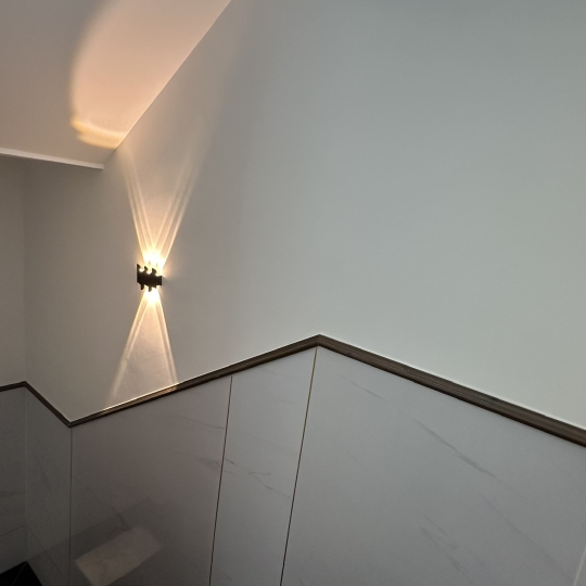 Công Trình Nhà Ở: MR HÙNG