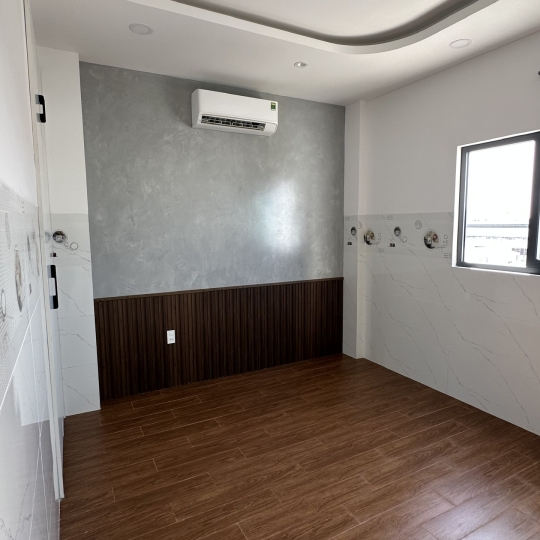 Công Trình Nhà Ở: MR HÙNG