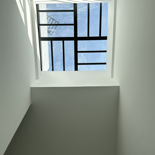 Công Trình Nhà Ở: MR HÙNG