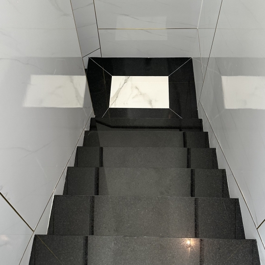 Công Trình Nhà Ở: MR HÙNG