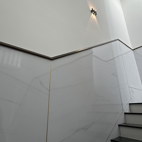 Công Trình Nhà Ở: MR HÙNG