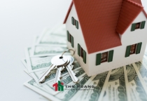 Các loại chi phí phát sinh khi xây nhà mới