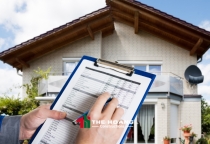 Quy trình nghiệm thu nhà ở trước khi đưa vào sử dụng
