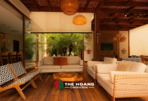 Thi công nội thất giá rẻ tại TP.HCM